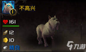震惊！魔兽世界宠物化石幼兽获取指南大公开，错过亏大啦！