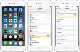 iPhone健身应用程序用不了？速看修复攻略！