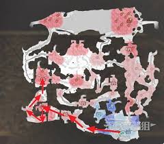 真三国无双起源郭嘉IF线达成：高效简洁的全新方法