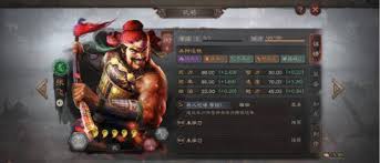 神将三国新手前期开荒技巧大，助力快速起步领先群雄