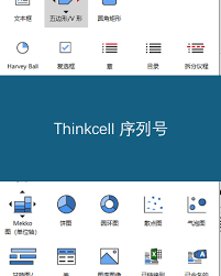 惊爆！快速查询苹果序列号，秒知是不是正品的超简单方法大！