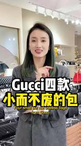 雅宝路实力雄厚的库房