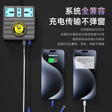 惊爆！iPhone 忘记密码？一键恢复出厂设置全攻略大！