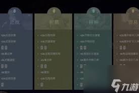 欢欣森活：超简洁技能升级与背包扩充方法大