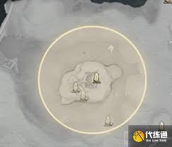 燕云十六声河清俟支线任务完成攻略及指南