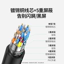 苹果爱奇艺如何投屏到电视
