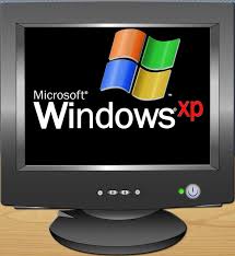 老电脑选 XP 还是 Win7？一文哪个才是你的最佳之选！