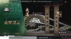 燕云十六声张龙棋局详细攻略：怎么下