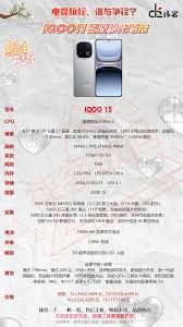 惊爆！骁龙8 Gen4手机大，究竟哪些手机将率先搭载引领潮流？