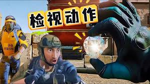 三角洲行动烽火地带摸金全攻略大