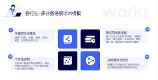 好用的抖音自动评论软件推荐