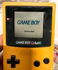 惊爆！GameBoy凭啥值得买？秘密全在这儿啦！