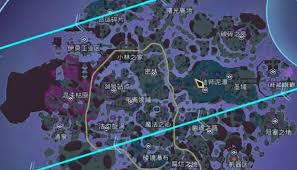 SUPERVIVE新手攻略核心要点大公开