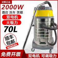 惊爆！这家酒店竟藏2000w奢华体验，速来探秘！
