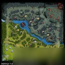 DOTA2 7.38 地图改动全解析：新增内容、英雄调整及游戏机制变化一览