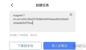 琉璃神社神秘代码究竟该如何使用？惊爆！