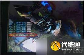 惊爆！LOL 游戏里回复好友消息竟藏如此巧妙方法