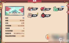 四海一商：突破之路，如何成就首席商号
