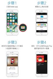 惊爆！Apple Pay使用方法大，超实用技巧助你畅享便捷支付新体验！