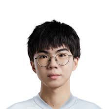 震惊！EDG JunJia究竟哪国人？LOL JunJia个人资料大！
