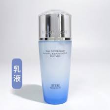 深度剖析：改进后的芳草集化妆品究竟如何？