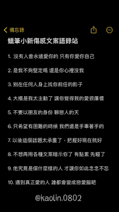 抖音情感语录素材获取地及核心要点凸显秘籍