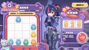 绝区零美梦如月而至活动视频攻略：核心要点全凸显