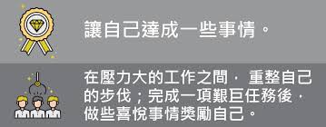 惊爆！QCDownload究竟是什么？背后真相令人咋舌！