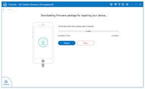 快速修复iPhone一直处于耳机模式的方法