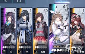 神行少女惊现！独特职业大，这些职业超乎想象！