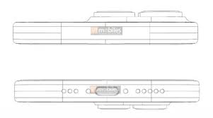 惊爆！iPhone 16 Pro CAD 图曝光：新增第二个按键