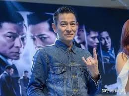刘德华抖音翻车流量暴跌，竟是因这？