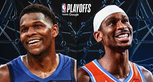 震惊！NBA西部风云变幻，谁能称霸新赛季？