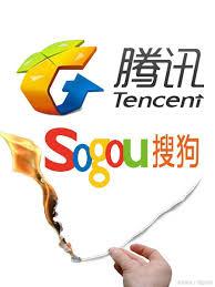 原来的腾讯元宝ai是否收费