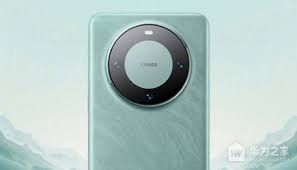 华为 Mate60 指纹锁设置指南