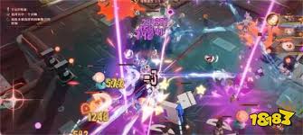 无尽梦回盾反操作技巧大，排名领先的实用指南