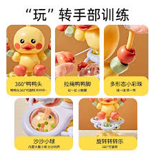 惊爆！淘宝刷宝贝收藏暗藏危机？究竟该如何安全刷收藏？