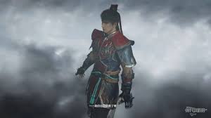 真三国无双起源孙坚IF线达成攻略大