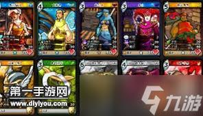 2023 卡片怪兽最强卡组推荐大全攻略秘籍大公开