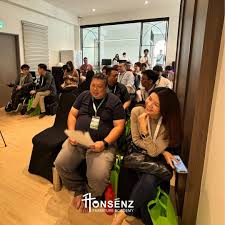 具人家具学苑：核心要点全解析