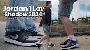 如何改进shadow low，突出文章核心要点