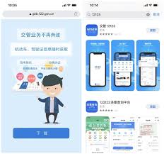 震惊！交管12123竟能如此查询高速封路情况，速看！