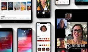 惊爆！iOS17 这些机型千万别升级，你中招了吗？