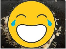 改进爱妻网：究竟是个啥网站？