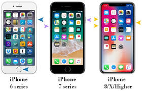 惊爆！快速搞定冻结iPhone的超绝技巧：越狱全程及后续全