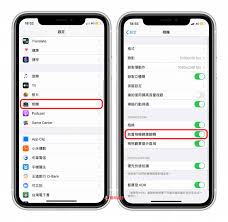 快速解决！苹果手机拍照为何是反的及改进方法