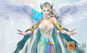 原来的完美世界羽芒仙与魔哪个好？羽芒转职对比攻略抢先看