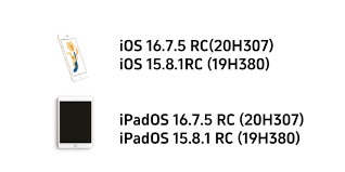 苹果iOSiPadOS 17.3 RC版本更新内容全解析