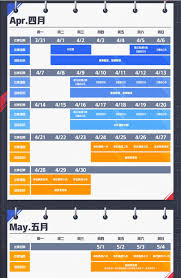 震惊！王者KPL春季赛赛程表大，2025年度超燃赛事提前看！