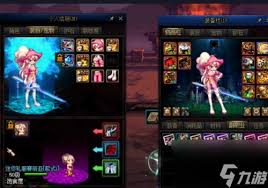 DNF2024剑宗刷图加点攻略